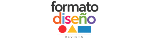Formato & Diseño