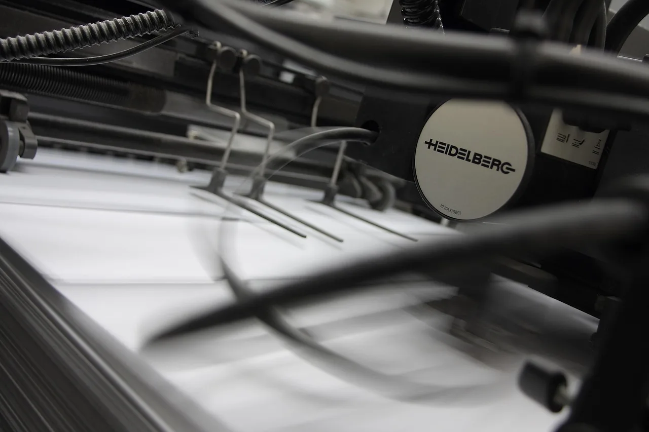 print, offset, graph, printing, paper, graphic production, printed, technology, machine, speed, industry, print, print, printing, printing, printing, printing, printing