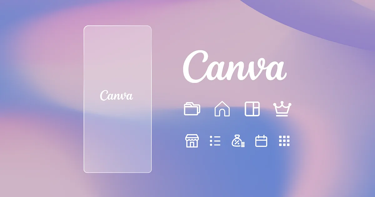 Canva AI en el aula: qué hace Escritura Mágica y cómo usarlo sin perder trazabilidad