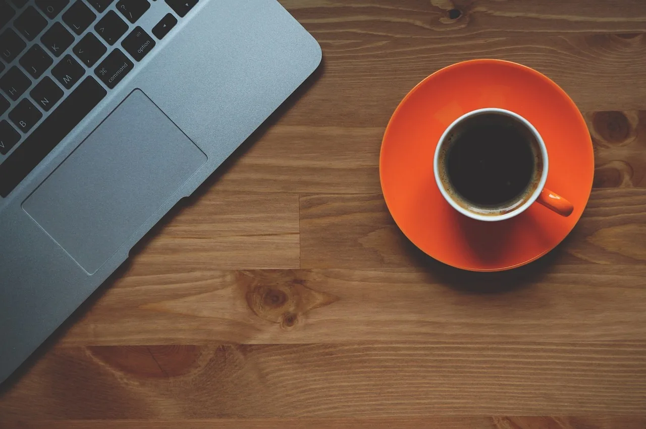 cup of coffee, laptop, office, macbook, workspace, coffee break, technology, wooden table, computer, coffee, espresso, flat lay, laptop, laptop, laptop, office, office, office, office, technology, computer, computer, computer, computer, coffee,…