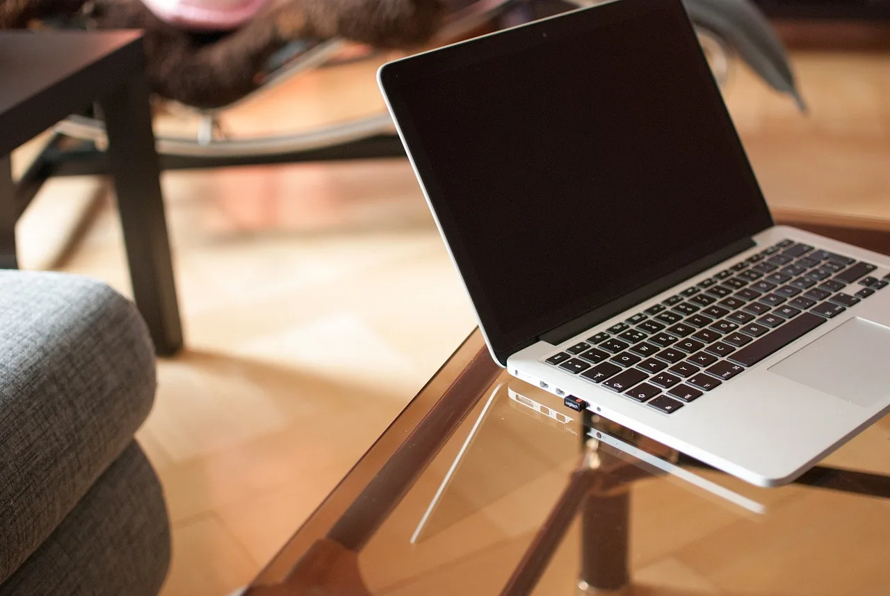 computer, laptop, connection, desk, furniture, glass top table, indoors, internet, wireless, wireless technology, table, technology, work from home, computer, computer, laptop, laptop, laptop, laptop, laptop, desk, furniture, internet, internet,…