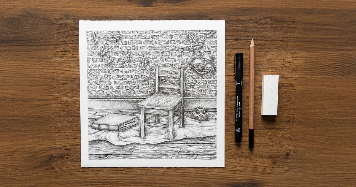 Convertir un cubo en una mesa: guía práctica y qué aprenderás
