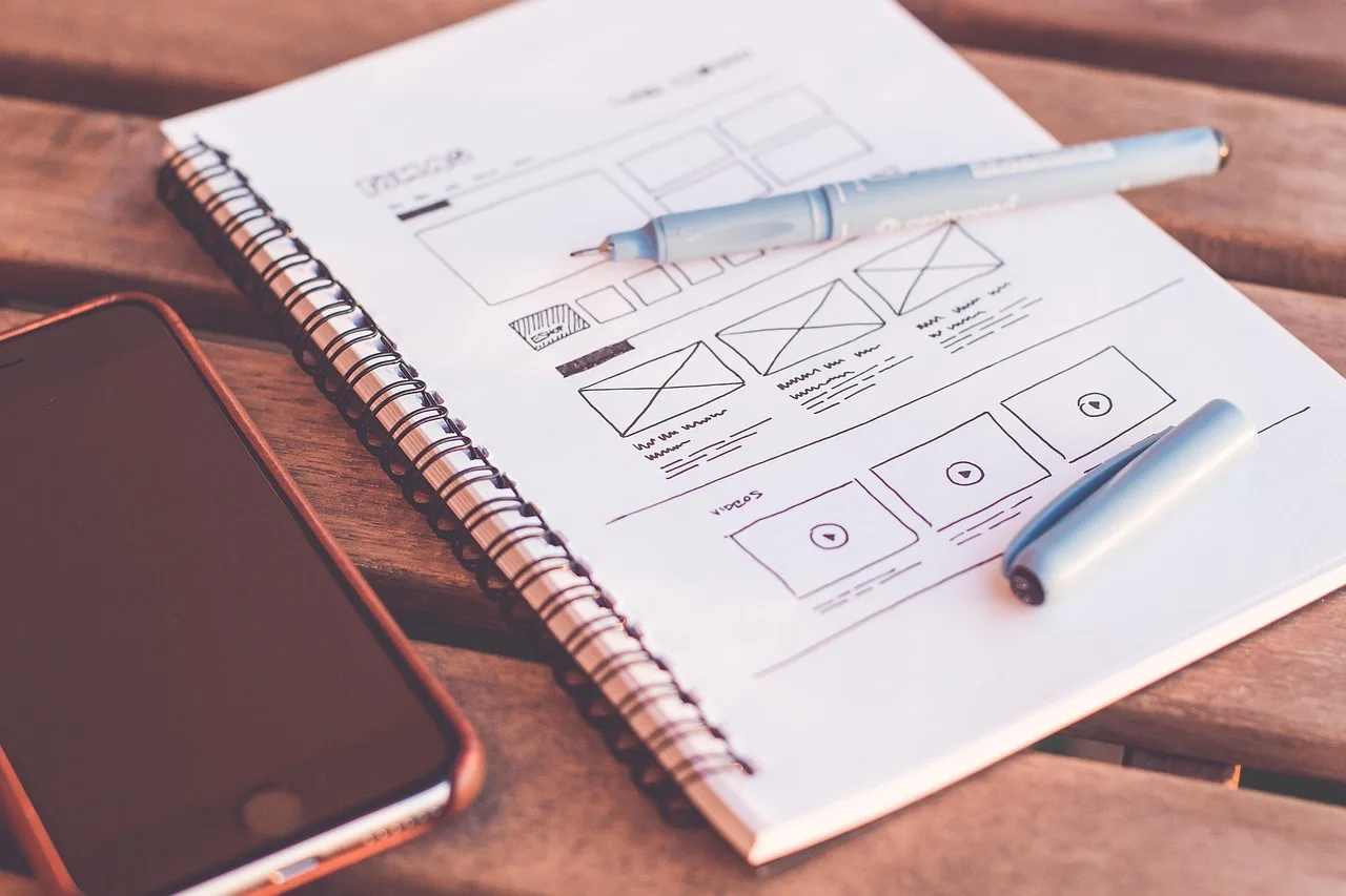 plans, design, web design, designer, desk, document, drawing, iphone, notebook, paper, pen, sketching, design, design, web design, web design, web design, web design, web design, designer