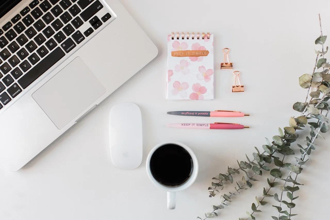 computer, office, laptop, desk, business, technology, work, notebook, working, startup, blog, workstation, smartphone, design, table, coffee, writing, meeting, blogging, computer, office, laptop, laptop, desk, business, work, blog, blog, blog, blog,…