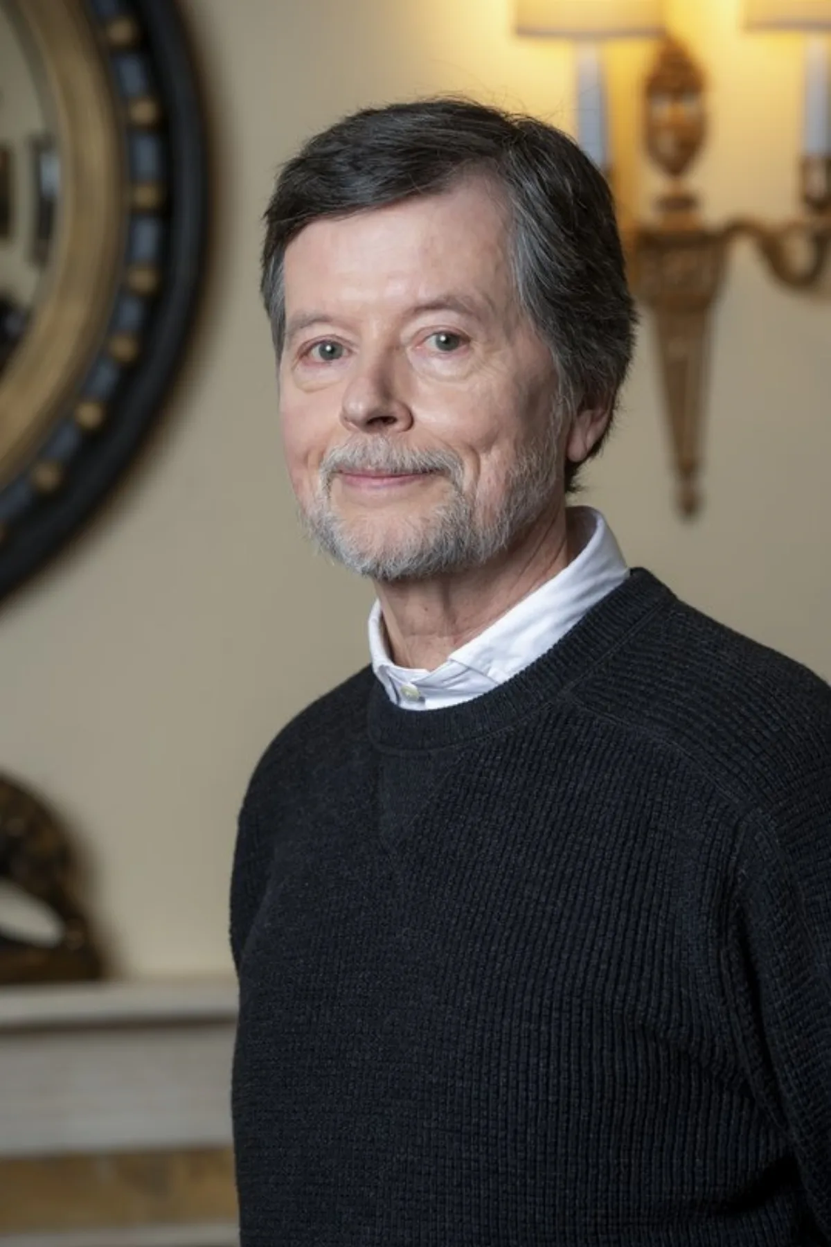 Ken Burns llega a YouTube con cursos educativos gratuitos para el aula