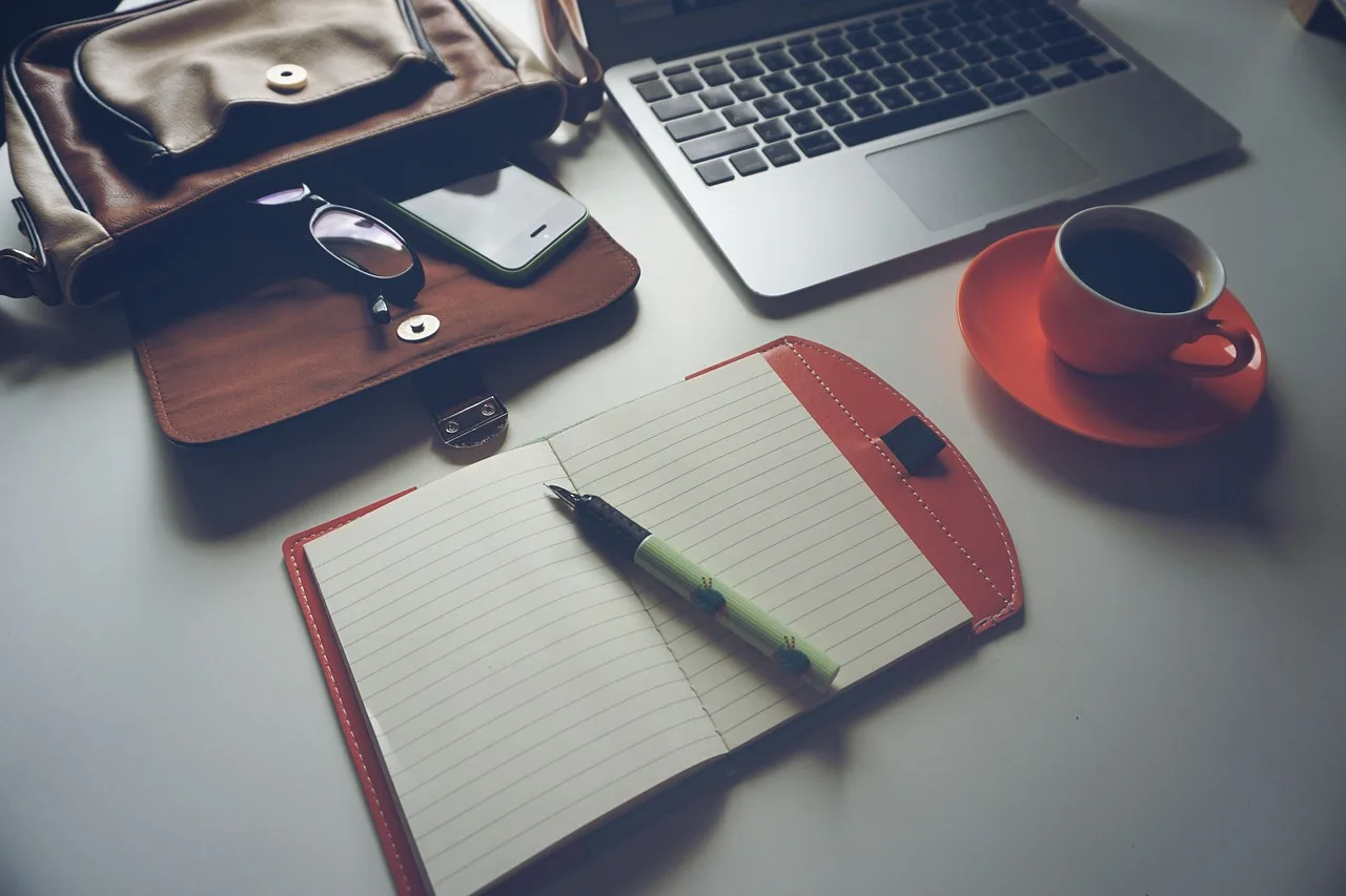 laptop, coffee, notebook, pen, glasses, technology, mobile, work space, digital, computer, gadget, mobile technology, office, start up, desk, gray computer, gray office, gray technology, gray coffee, gray laptop, gray work, gray mobile, gray digital,…