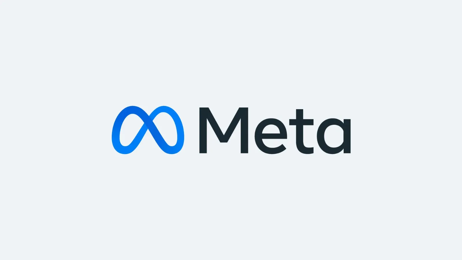Meta AI Ads: cómo las empresas logran más ventas a menor costo