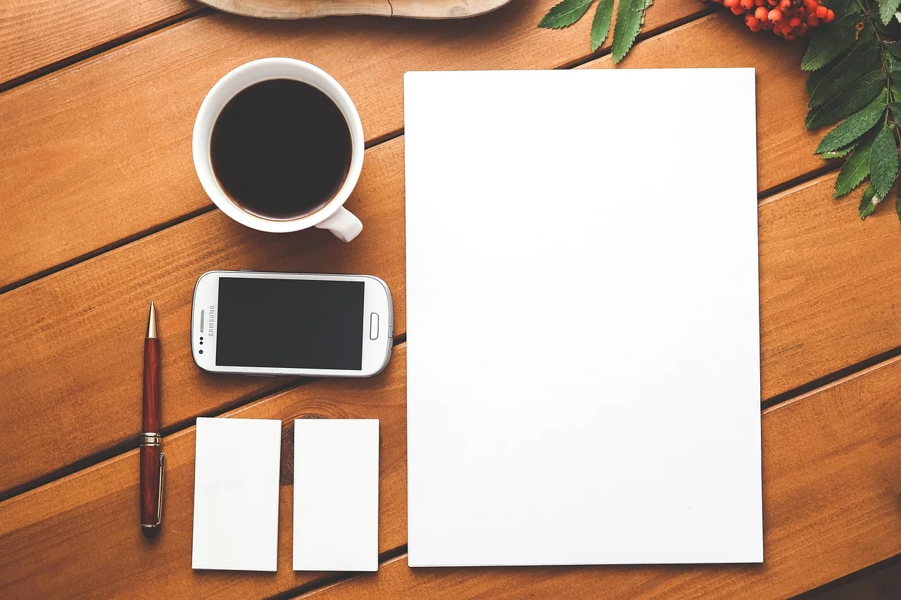 coffee, phone, paper, business, branding, blank, business card, template, smartphone, mobile, cellphone, pen, wooden table, desk, table, flat lay, copyspace, coffee, phone, paper, paper, business, business, business, business, business, branding,…