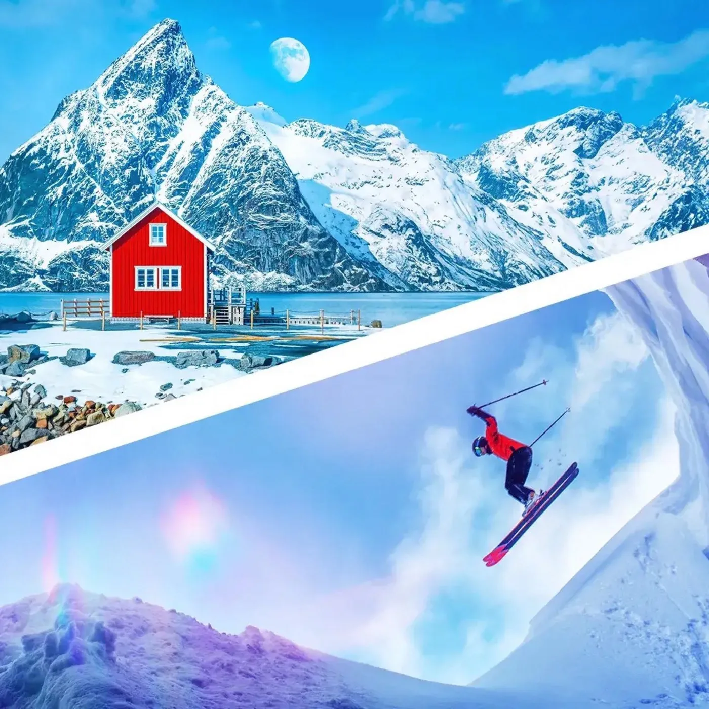 Photoshop Elements 2027: todas las novedades de la nueva versión