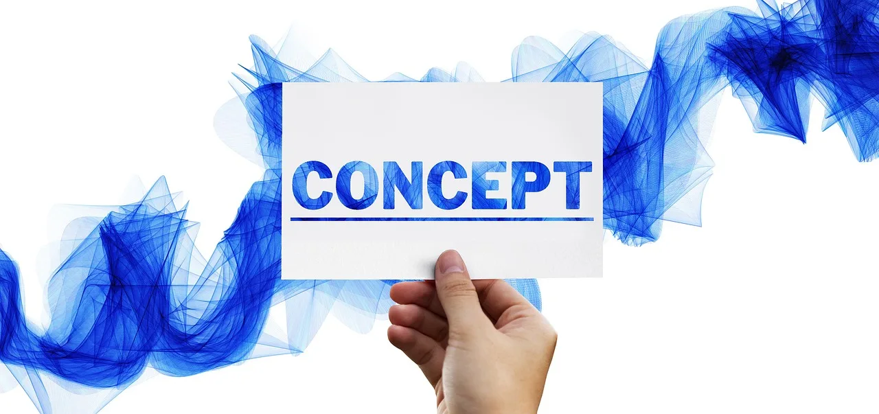 Qué quiere escuchar tu CFO sobre marketing: incrementality y contribution margin