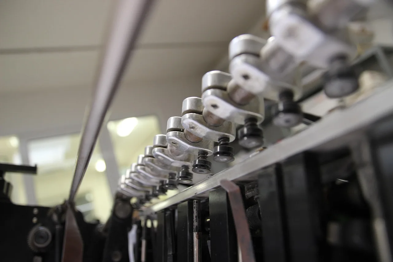 printing house, printing machine, heidelberg, gripper, printing industry, printing technology, mechanically, machine, pressure, printing press, technology, offset, printing machines, print, printing machine, printing machine, printing press, printing…