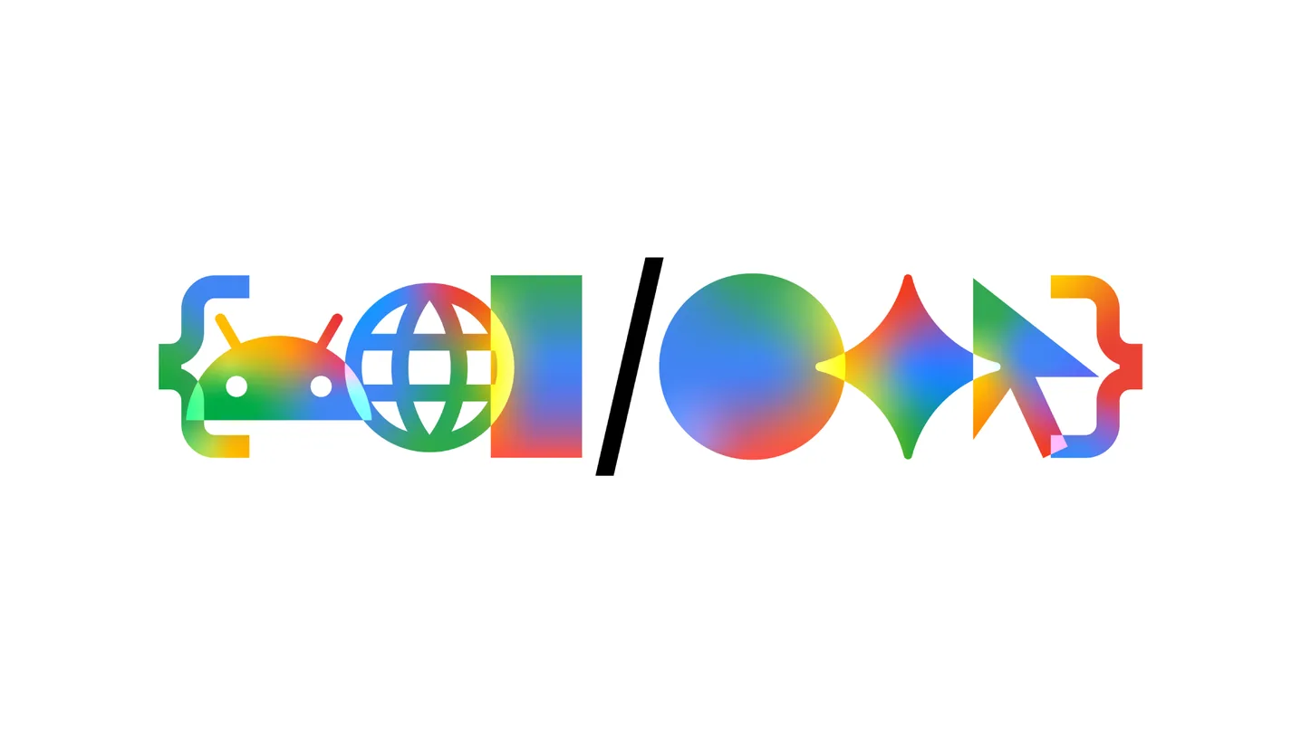 YouTube integra búsqueda conversacional y Gemini Omni en Shorts y Create